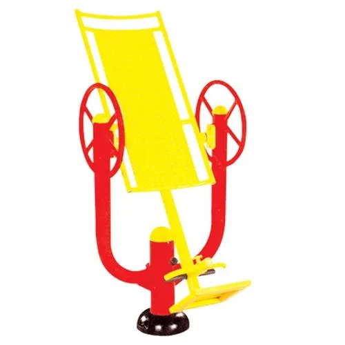 www.kaiyun.com：美妆用品安全标志