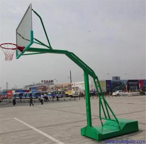 kaiyun网址：宋代的美妆用品