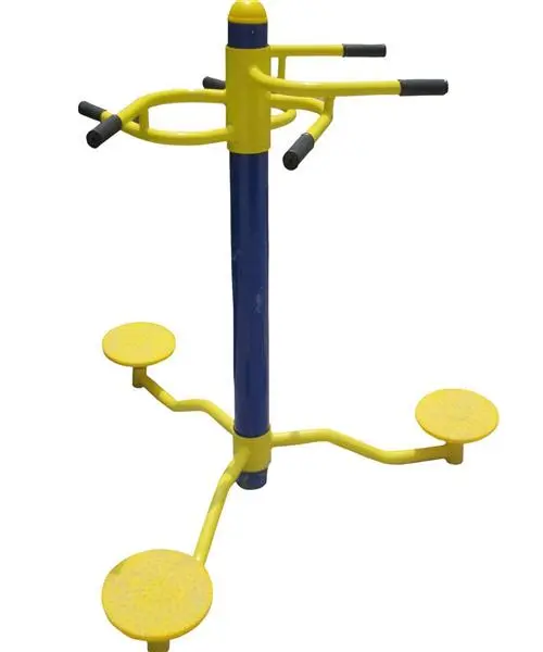 www.kaiyun.com：长春市美妆用品批发