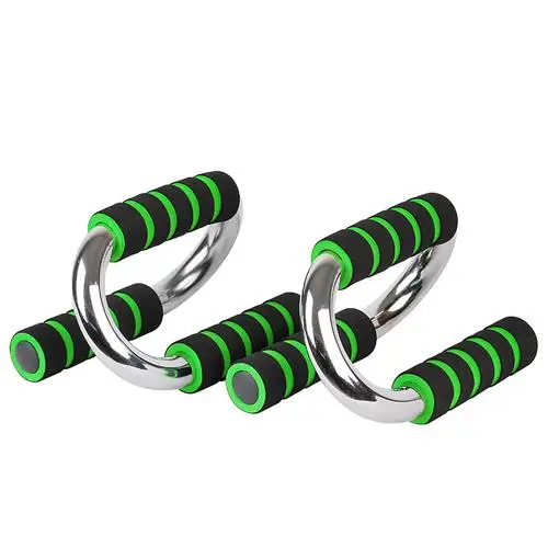 www.kaiyun.com：讽刺博主推荐美妆用品