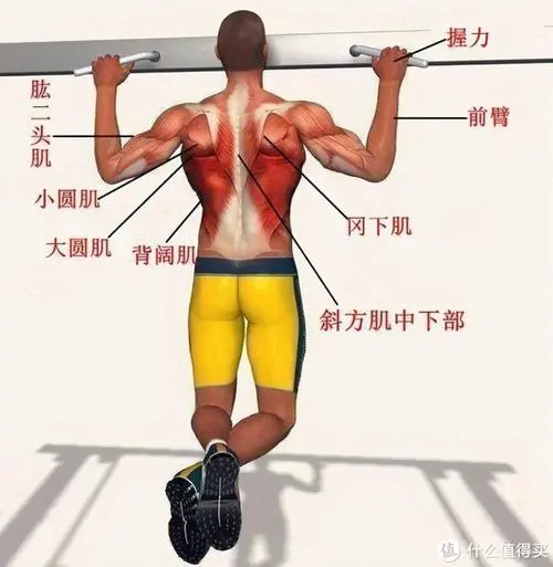 www.kaiyun.com：梵尼西五件套美妆用品