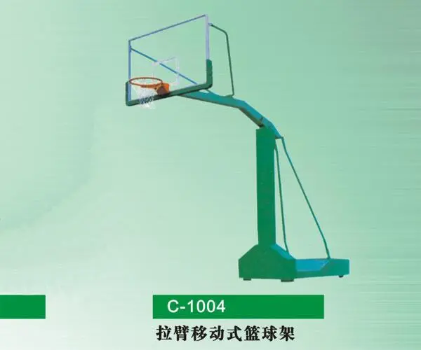 kaiyun·开云：梅州回收美妆用品