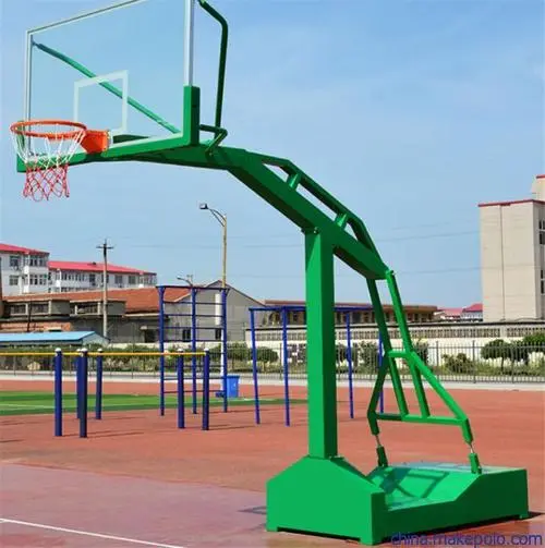 空姐护发美妆用品怎么样