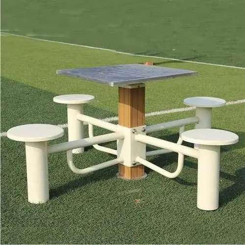 情侣约会必备美妆用品