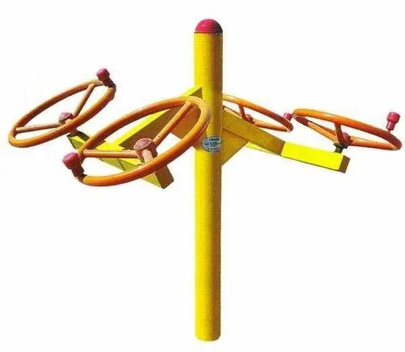 美妆品牌平价学生用品