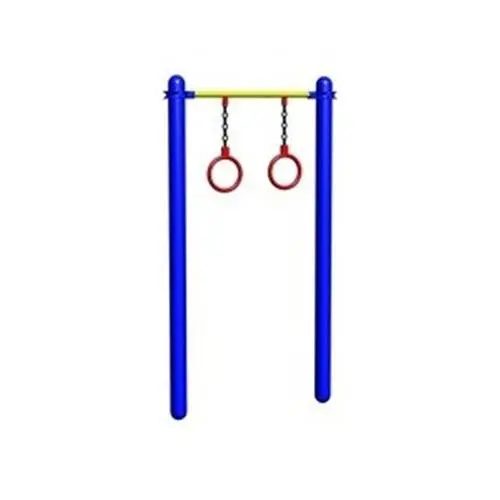 www.kaiyun.com：天鹅绒美妆用品好吗