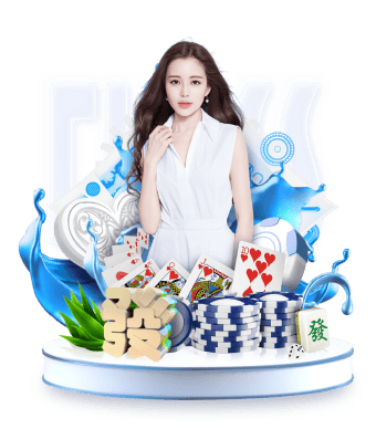 www.hth.comapp下载 @新初三，天津中考体育攻略请查收